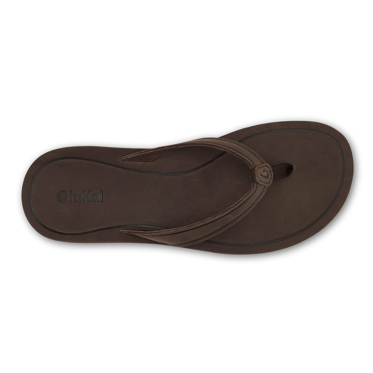 Southshore  –  Dark Java / Dark Java