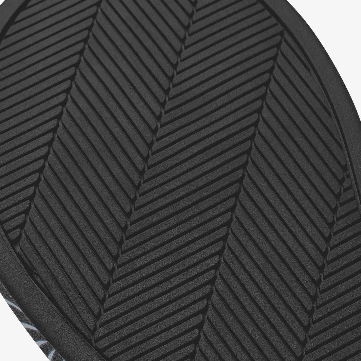 ‘Uiki  –  Black / Pa’i