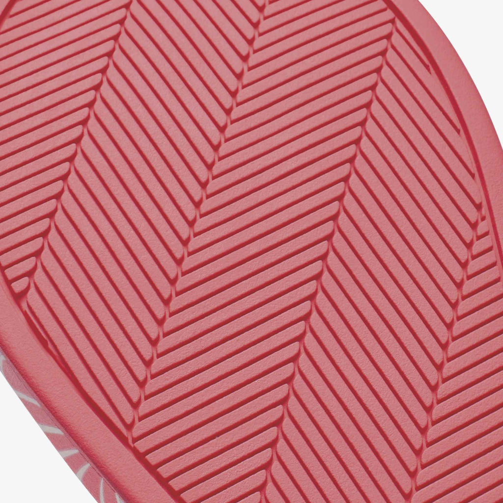 ‘Uiki  –  Hot Pink / Pa’i