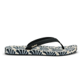 ‘Uiki  –  Black / Pa’i