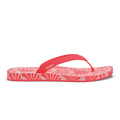 ‘Uiki  –  Hot Pink / Pa’i