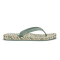 ‘Uiki  –  Silver Pine / Pa’i
