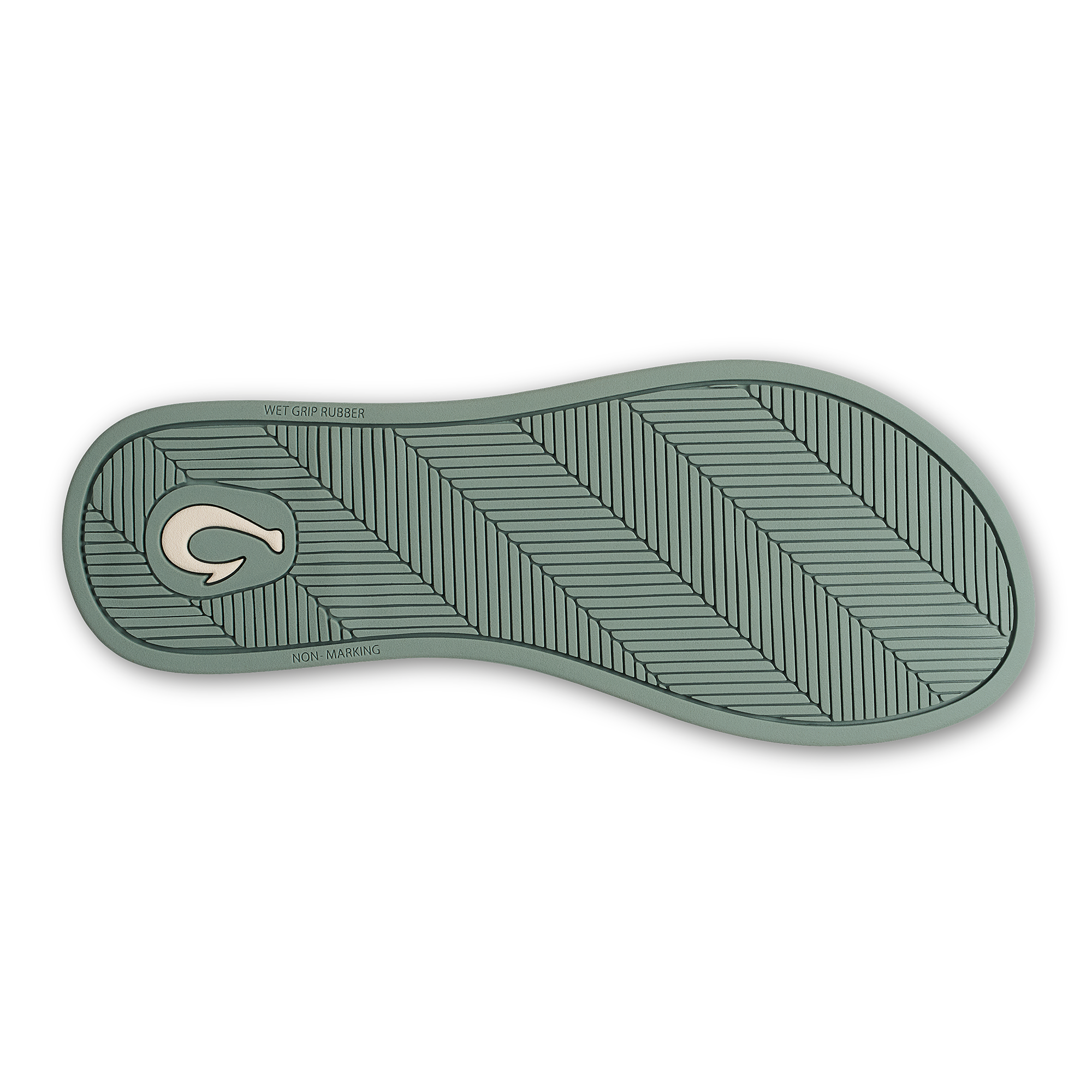 ‘Uiki  –  Silver Pine / Pa’i
