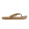 ‘Uiki – Warm Sand