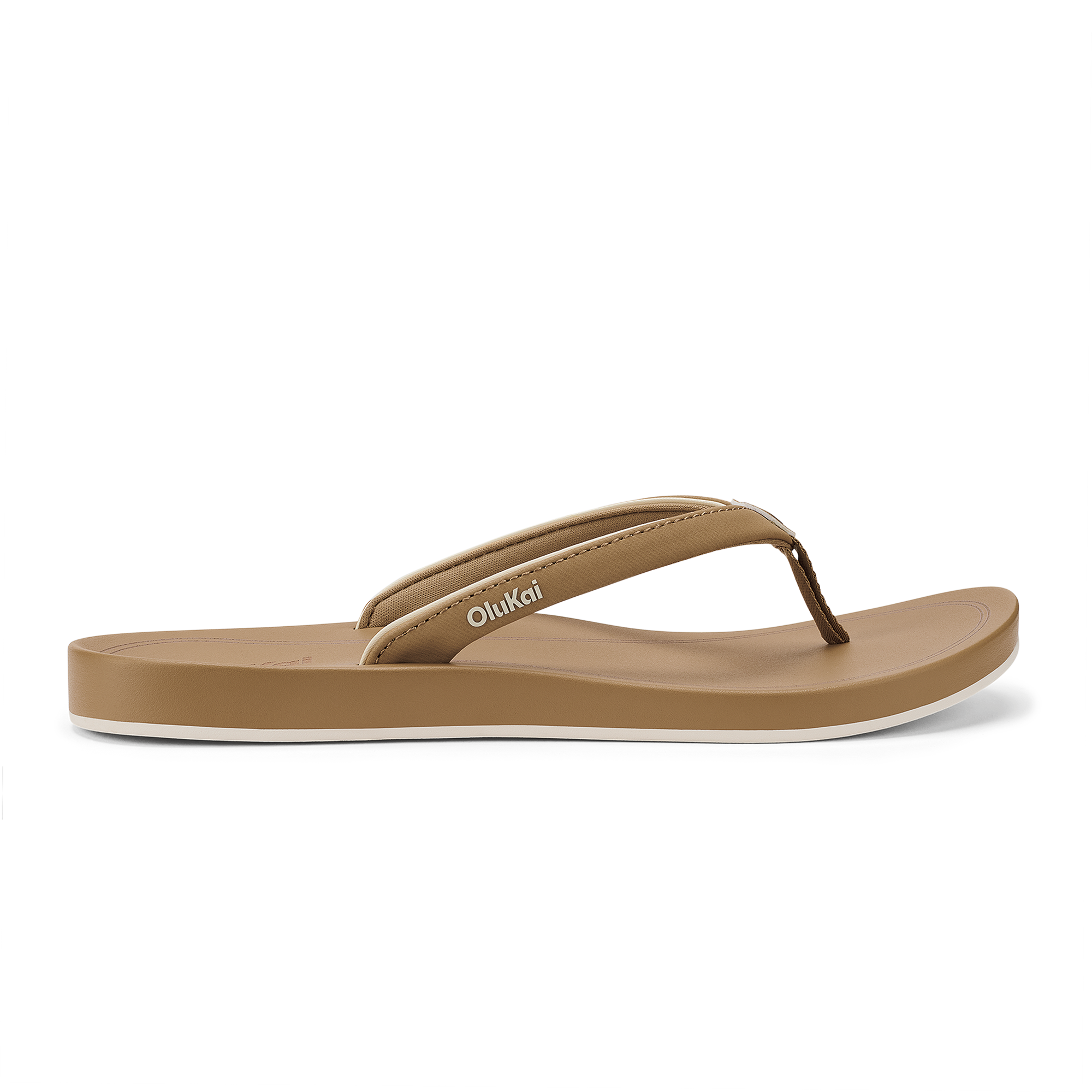 ‘Uiki – Warm Sand