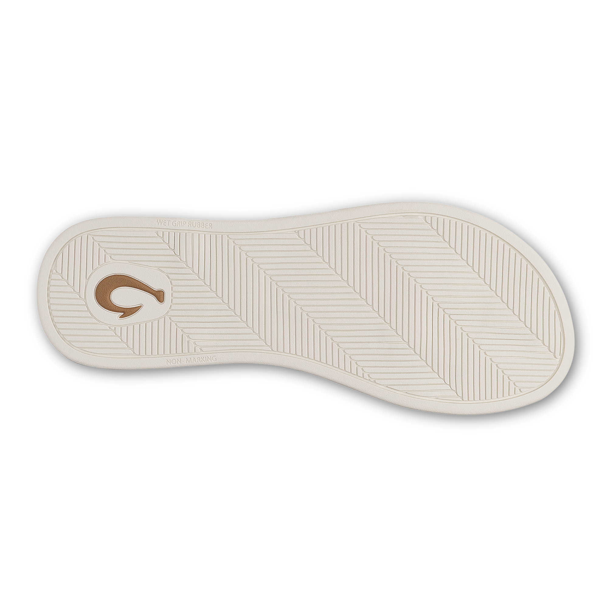 ‘Uiki – Warm Sand