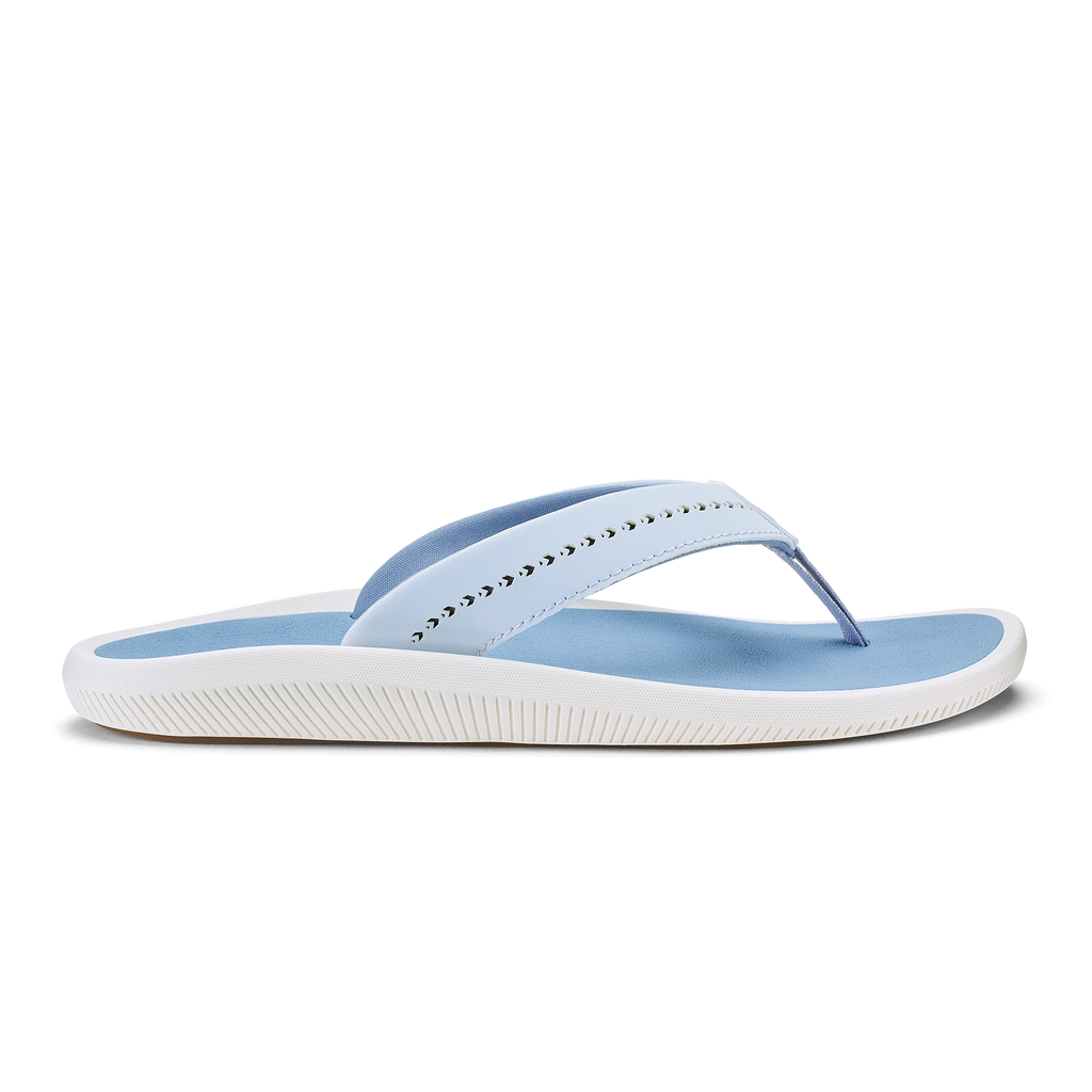 Ulele  –  Lanai Breeze / Ocean Fog