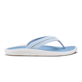 Ulele  –  Lanai Breeze / Ocean Fog