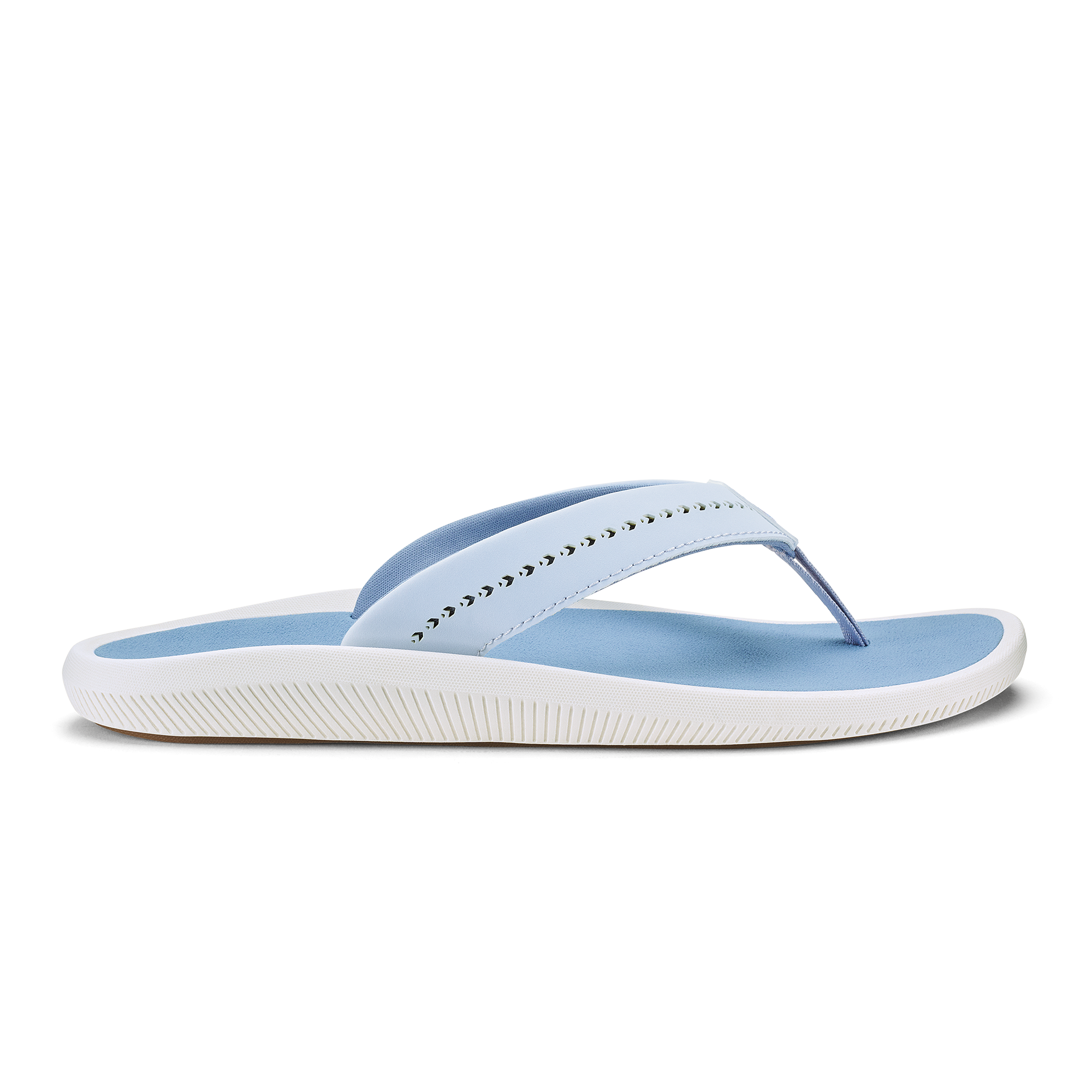 Ulele  –  Lanai Breeze / Ocean Fog