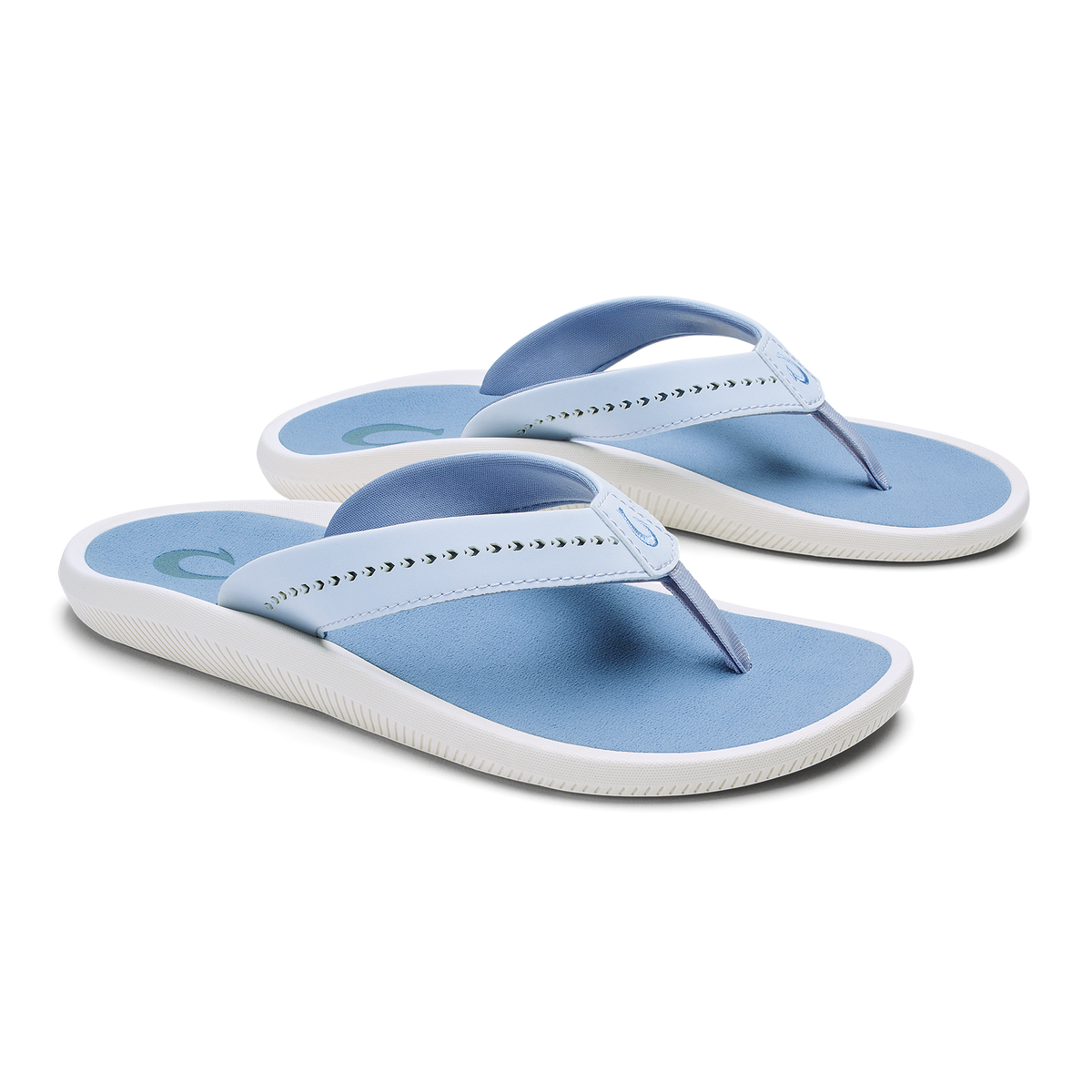Ulele  –  Lanai Breeze / Ocean Fog