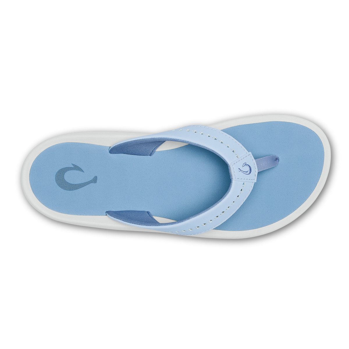 Ulele  –  Lanai Breeze / Ocean Fog