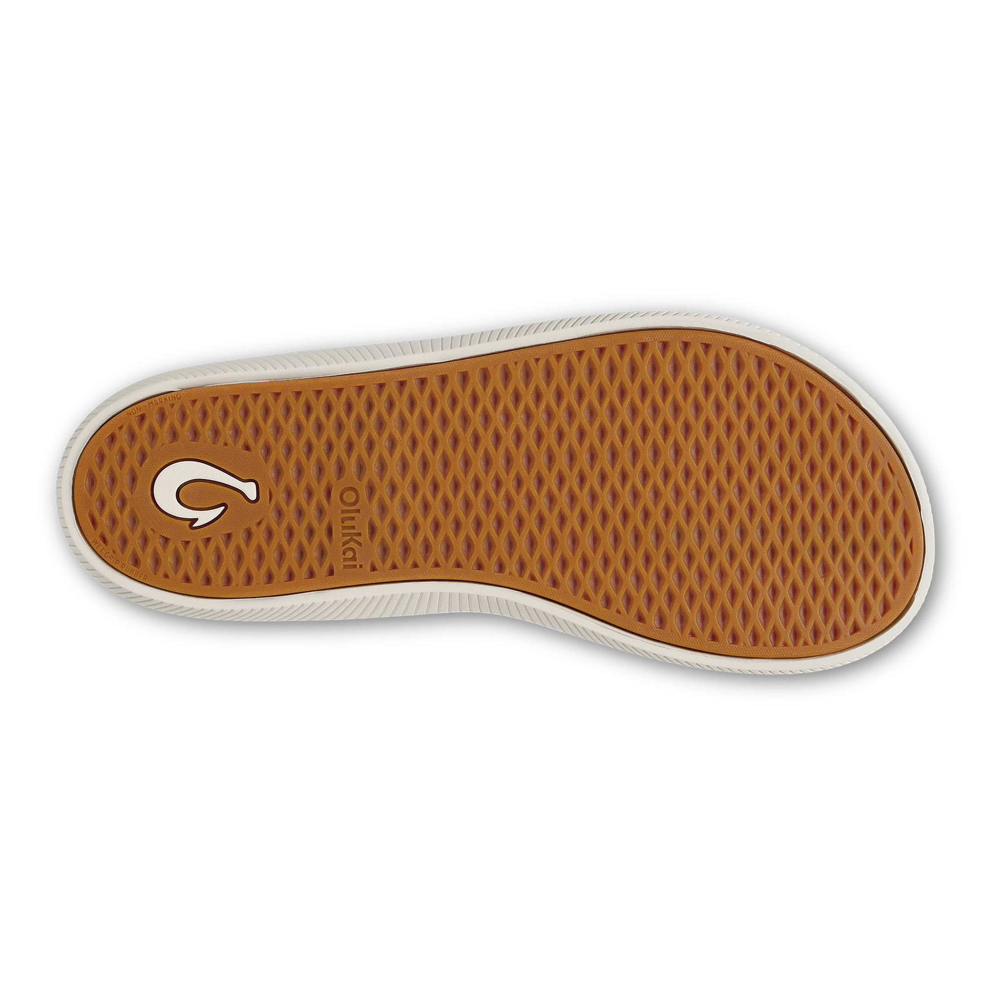Ulele  –  Lanai Breeze / Ocean Fog