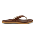 Hōkūle’a Kia  –  Toffee / Toffee