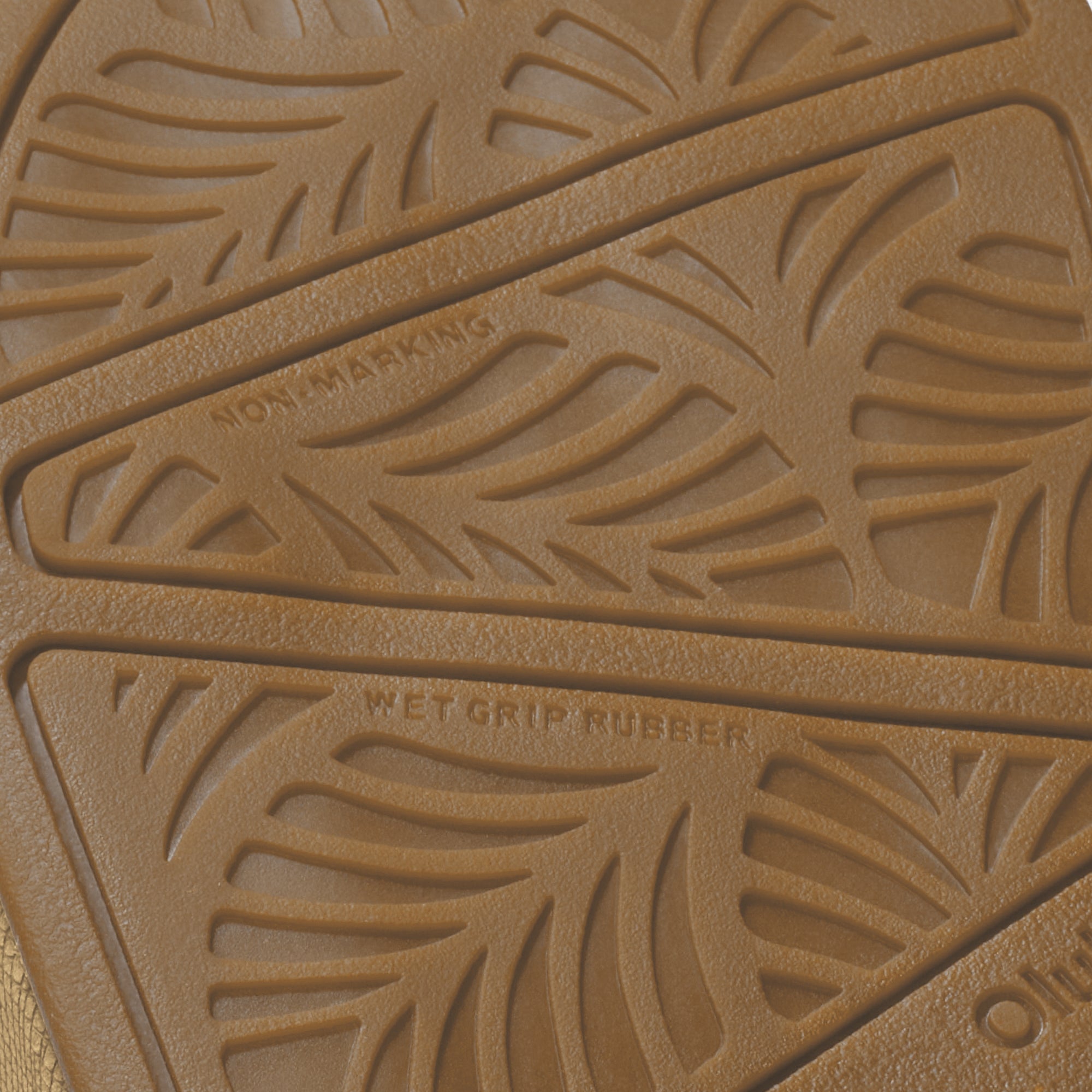 Kīpe’a Pono  –  Sahara / Crosshatch