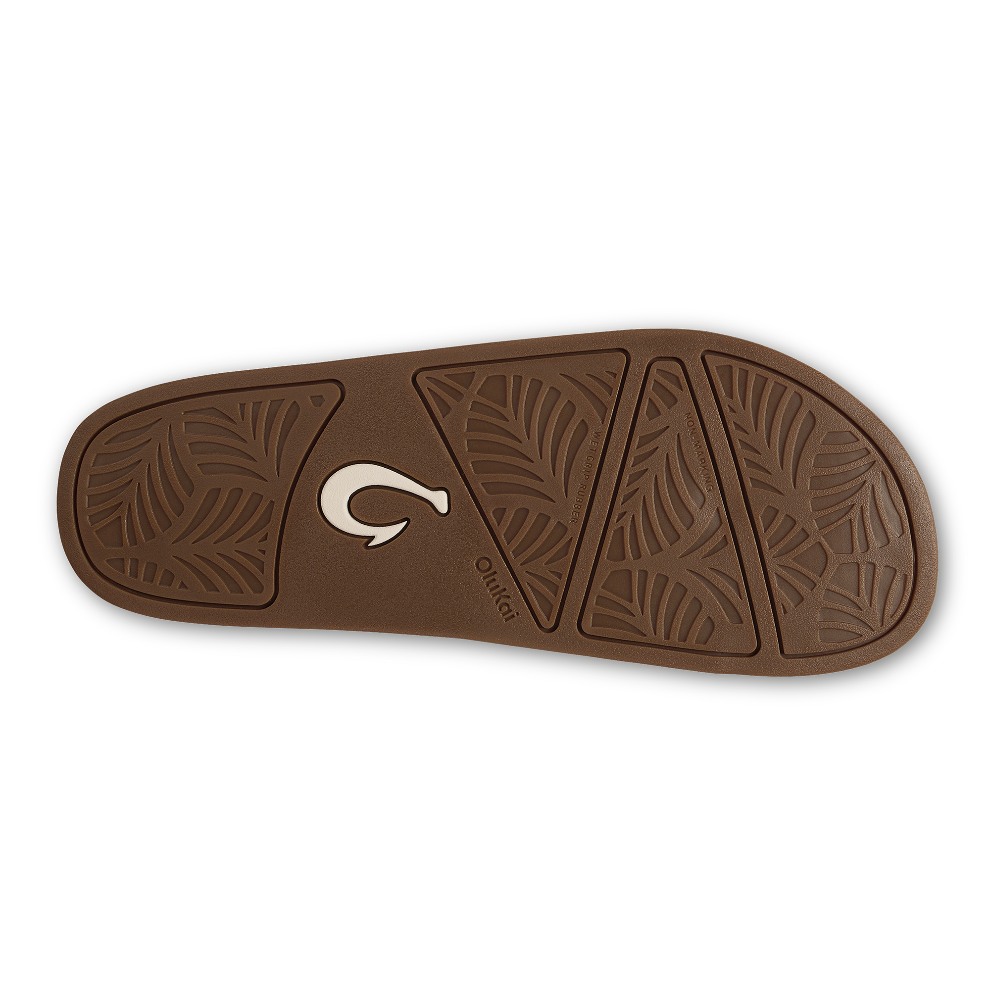 Kīpe’a Pono  –  Black / Weave