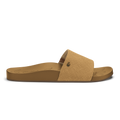 Kīpe’a Pono  –  Sahara / Crosshatch