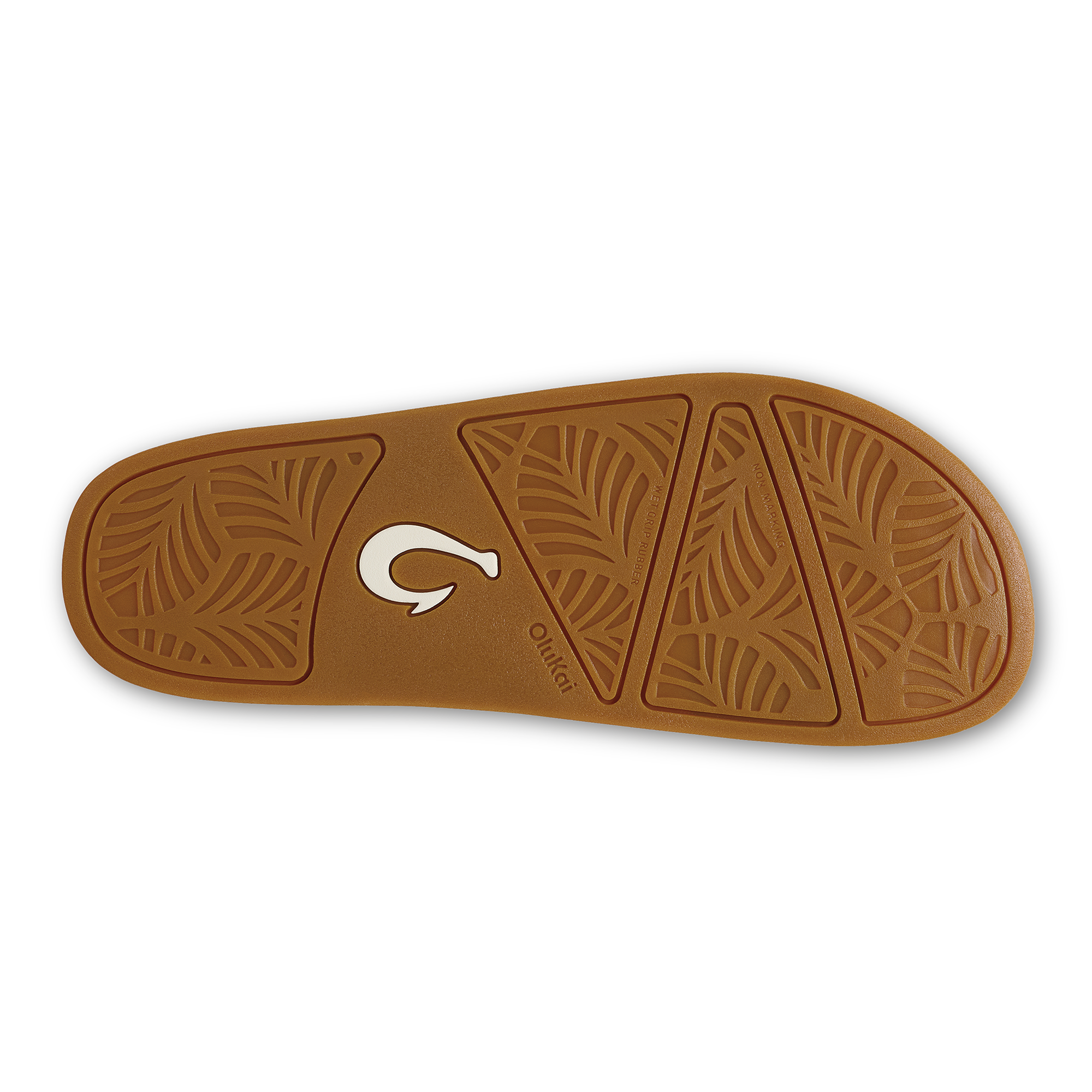 Kīpe’a Pono  –  Sahara / Crosshatch