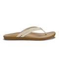 Ho’ōpio Hui –  Tapa / Warm Sand