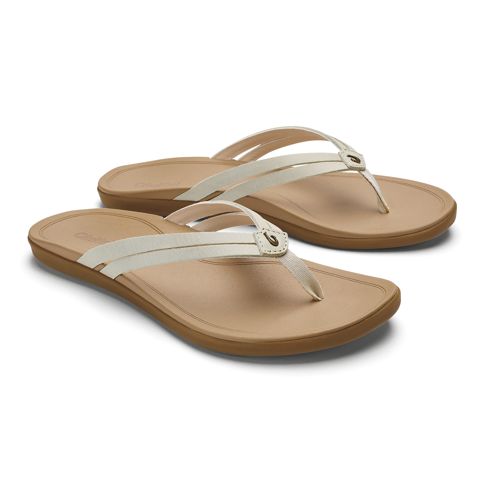 Ho’ōpio Hui –  Tapa / Warm Sand