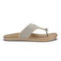 Ho’ōpio Mele  –  Tapa / Warm Sand