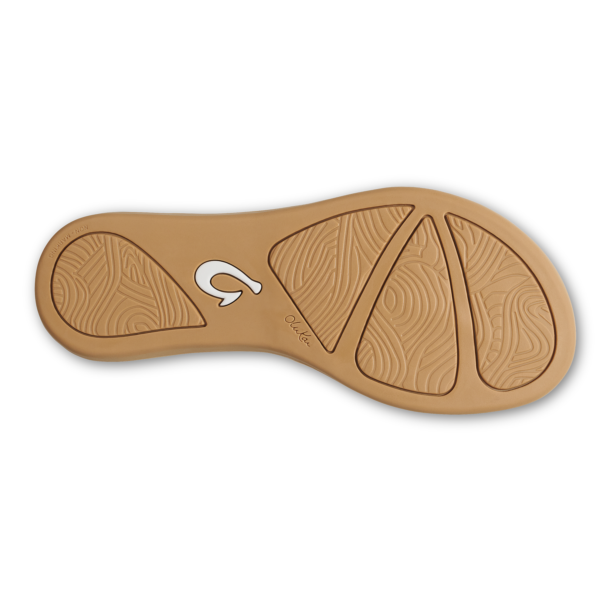 Ho’ōpio Mele  –  Tapa / Warm Sand