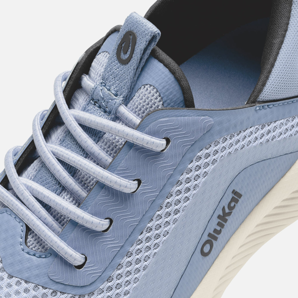 Kialoa  –  Lanai Breeze / Ocean Fog