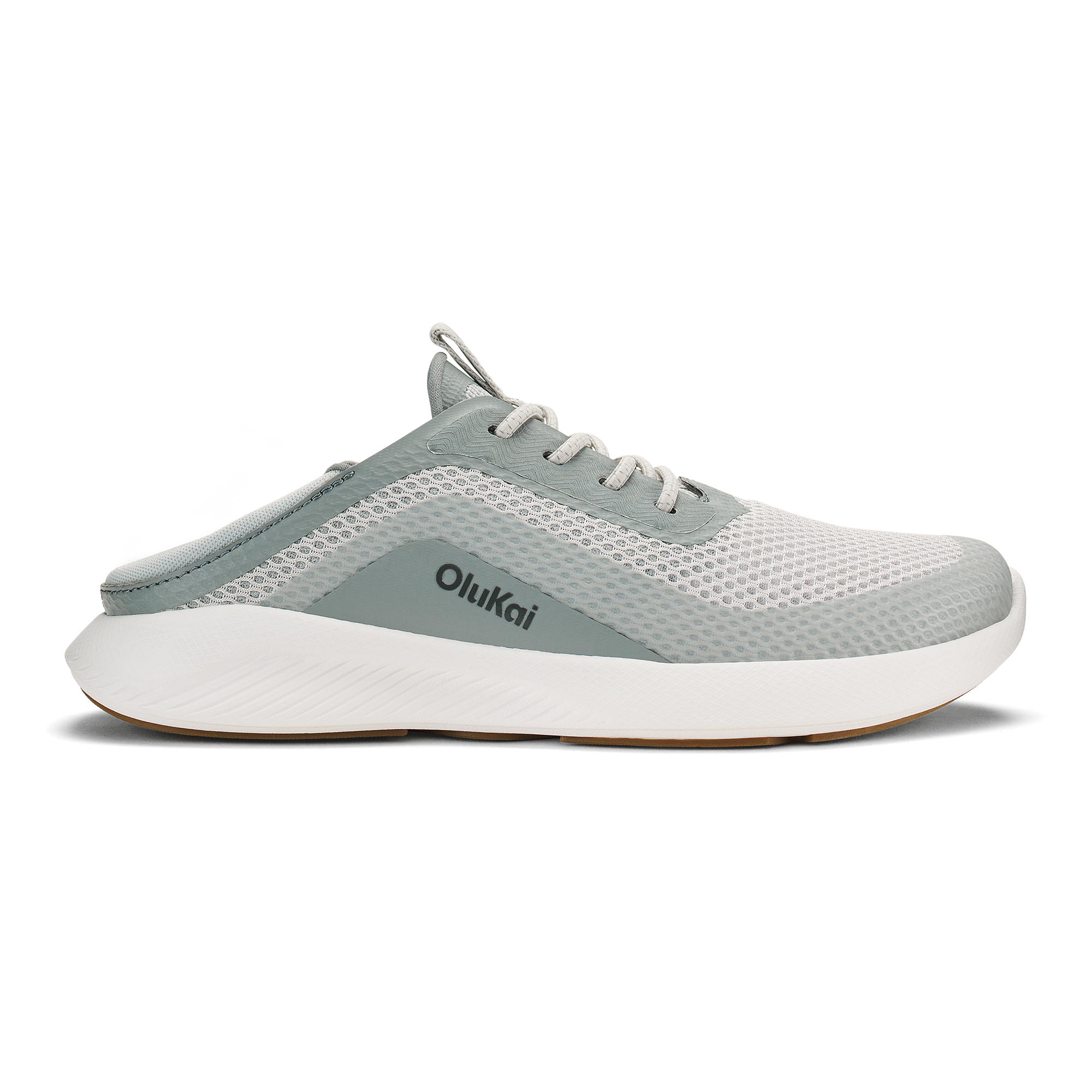 Kialoa  –  Sterling / Poi