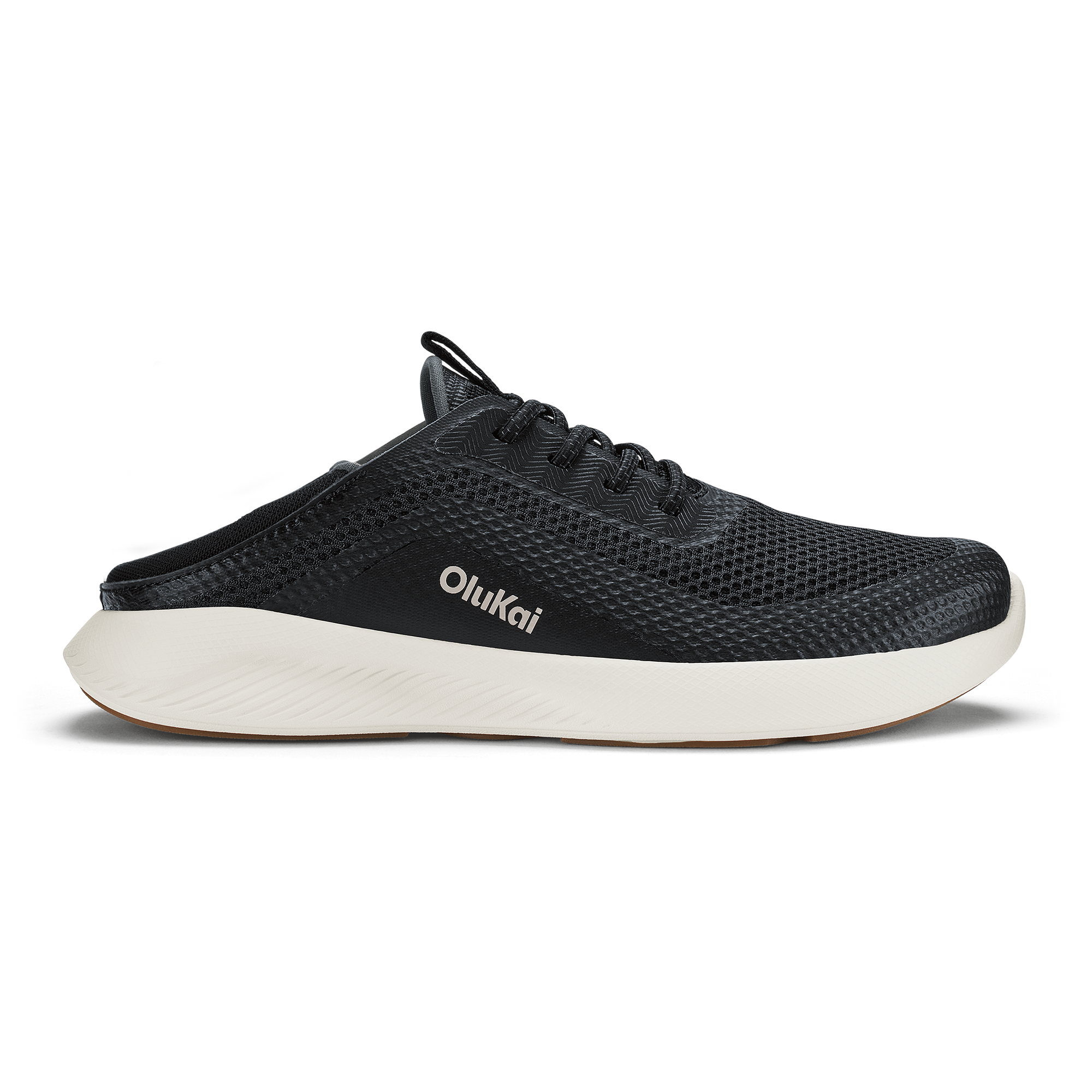 Kialoa  –  Lava Rock / Lava Rock