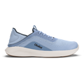 Kialoa  –  Lanai Breeze / Ocean Fog