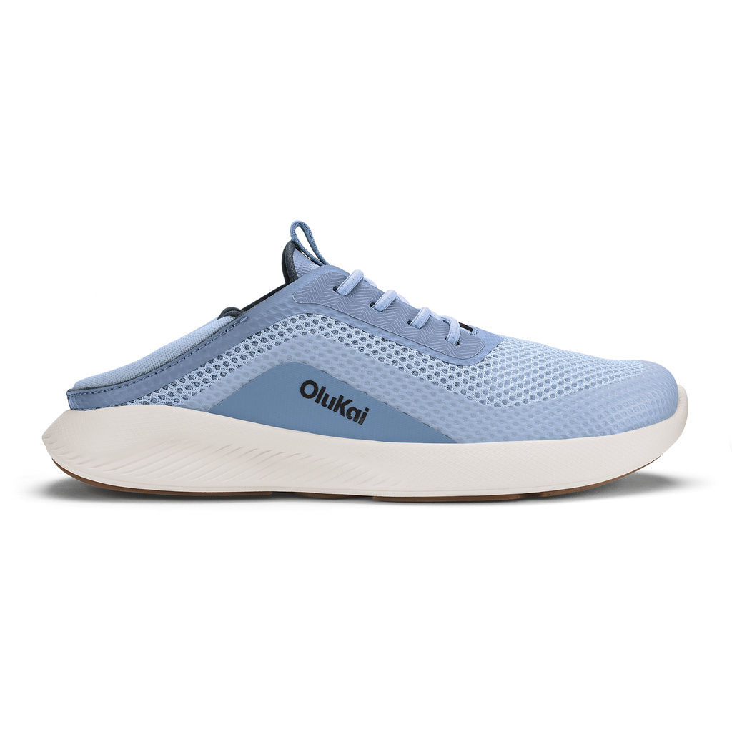 Kialoa  –  Lanai Breeze / Ocean Fog