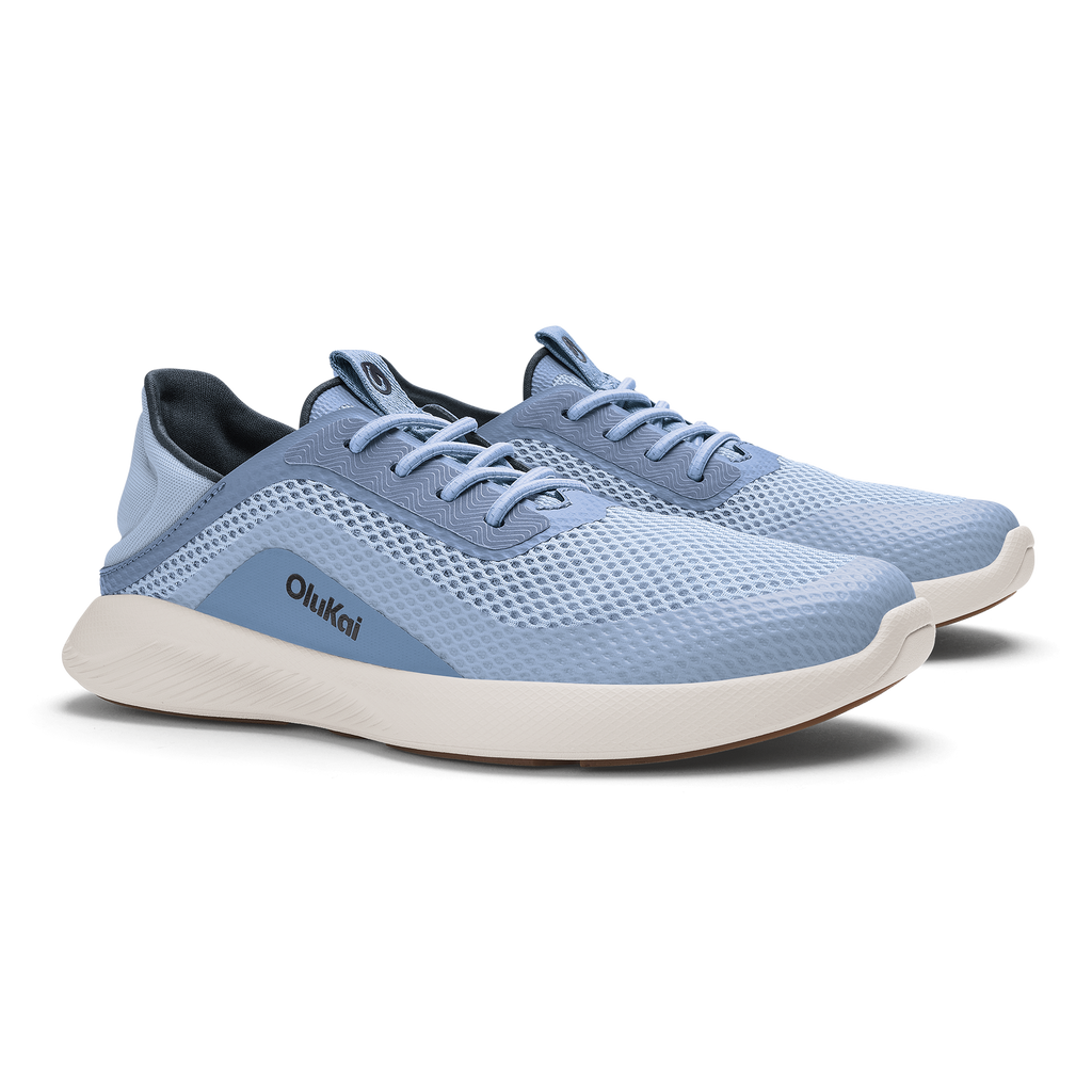 Kialoa  –  Lanai Breeze / Ocean Fog