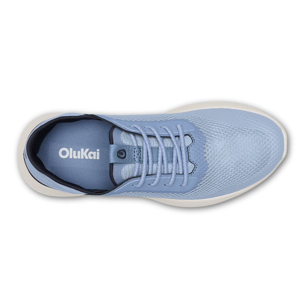 Kialoa  –  Lanai Breeze / Ocean Fog