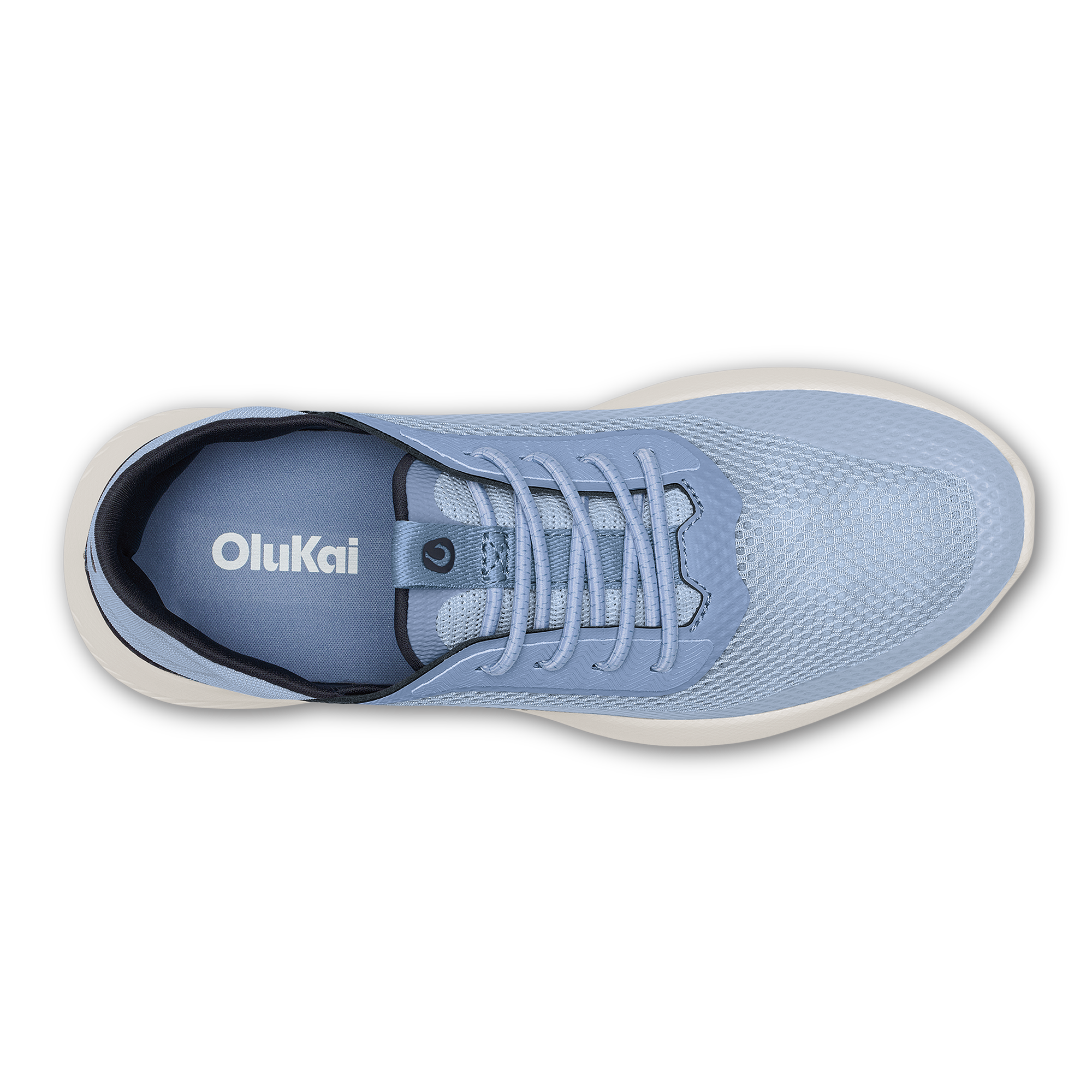 Kialoa  –  Lanai Breeze / Ocean Fog