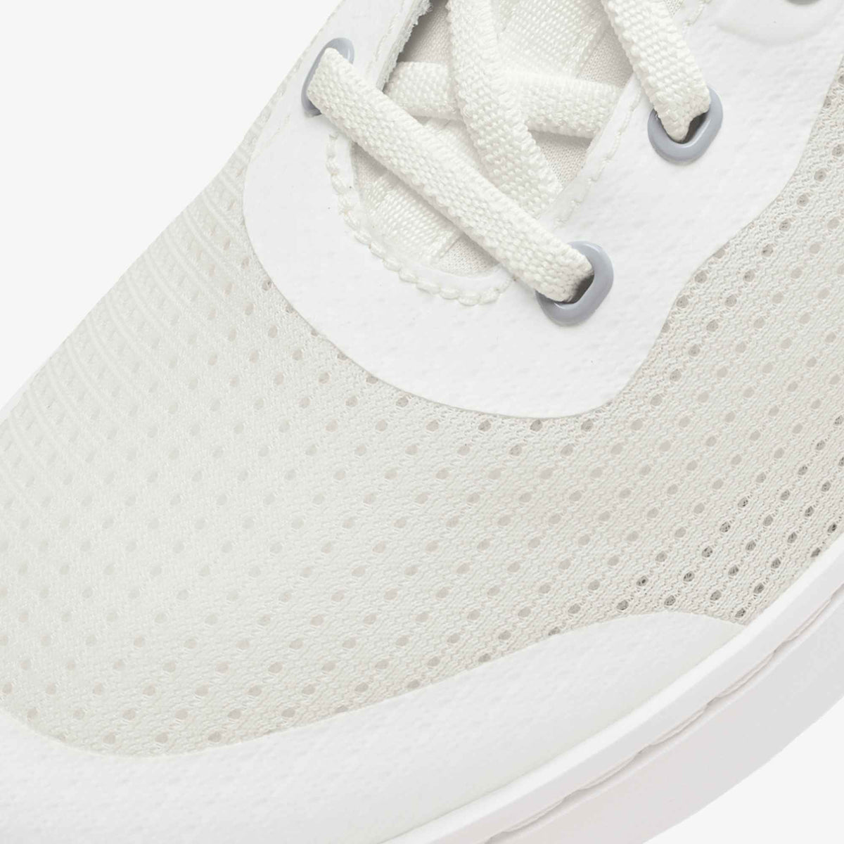 Kahakai  –  Bright White / Bright White
