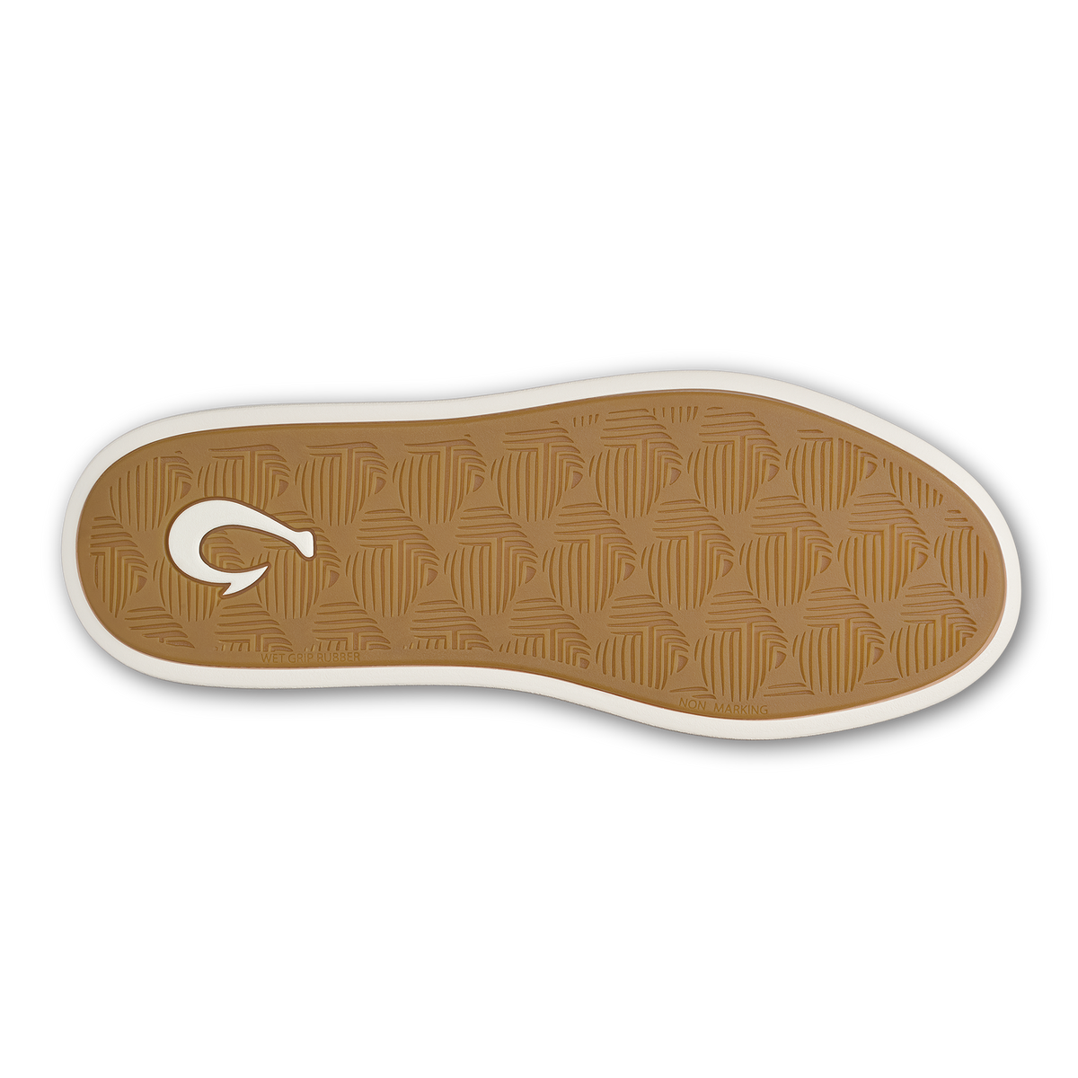 Kahakai  –  Tapa / Tapa