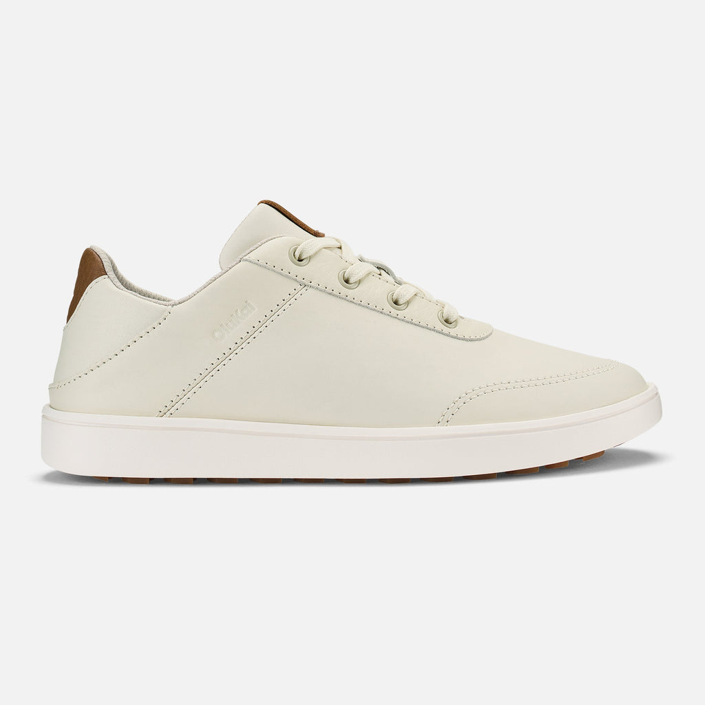 Puakea  –  White Sand / Tan