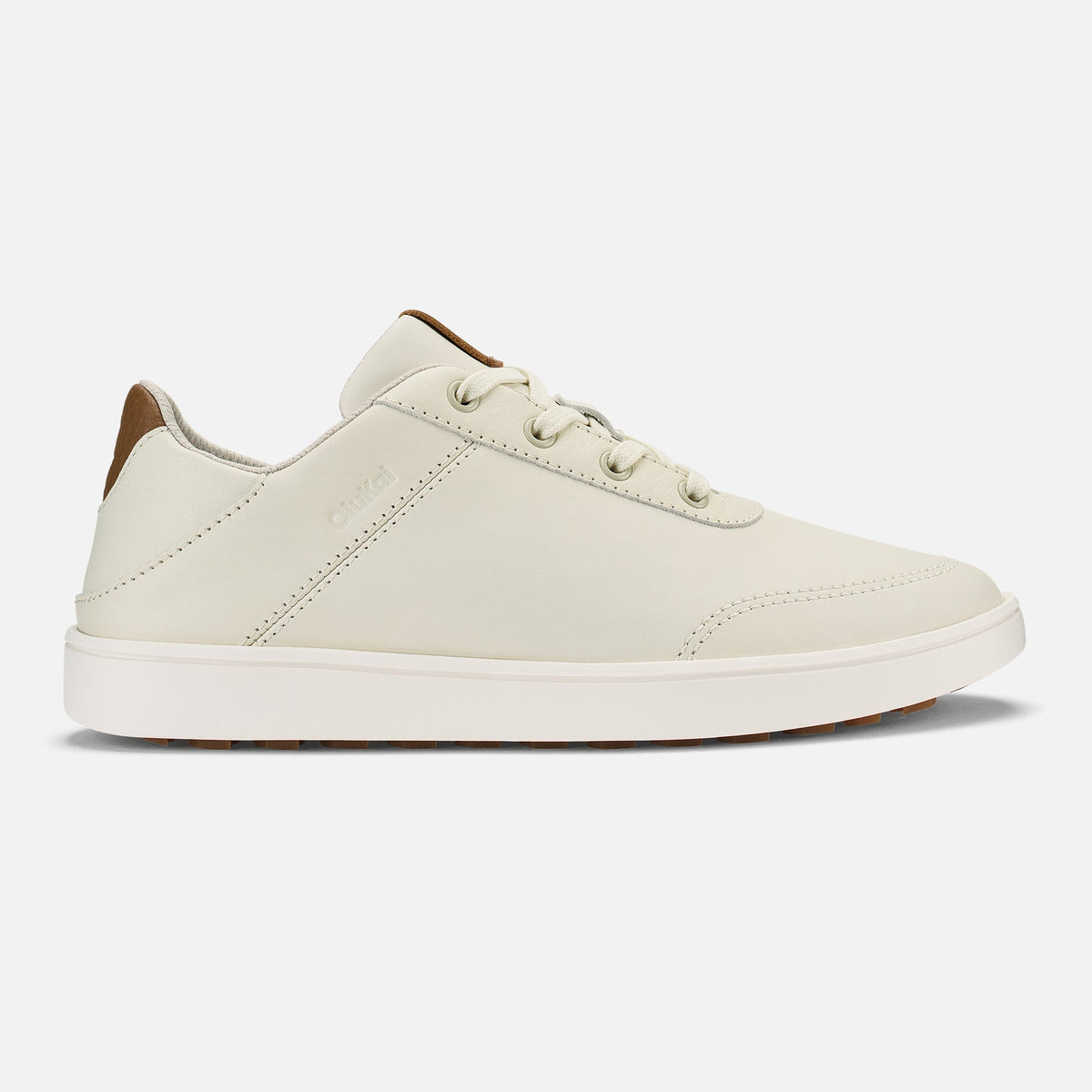Puakea  –  White Sand / Tan