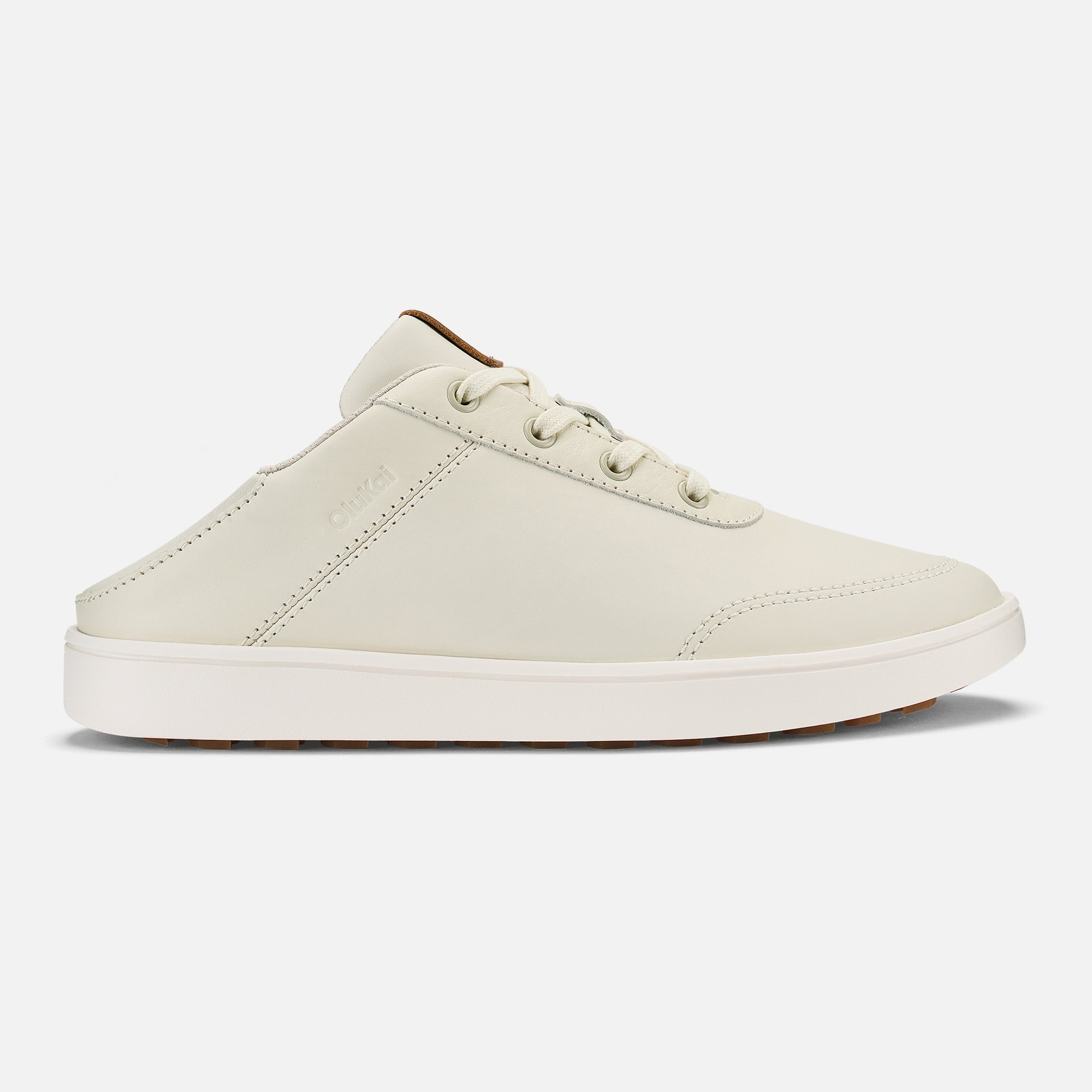 Puakea  –  White Sand / Tan