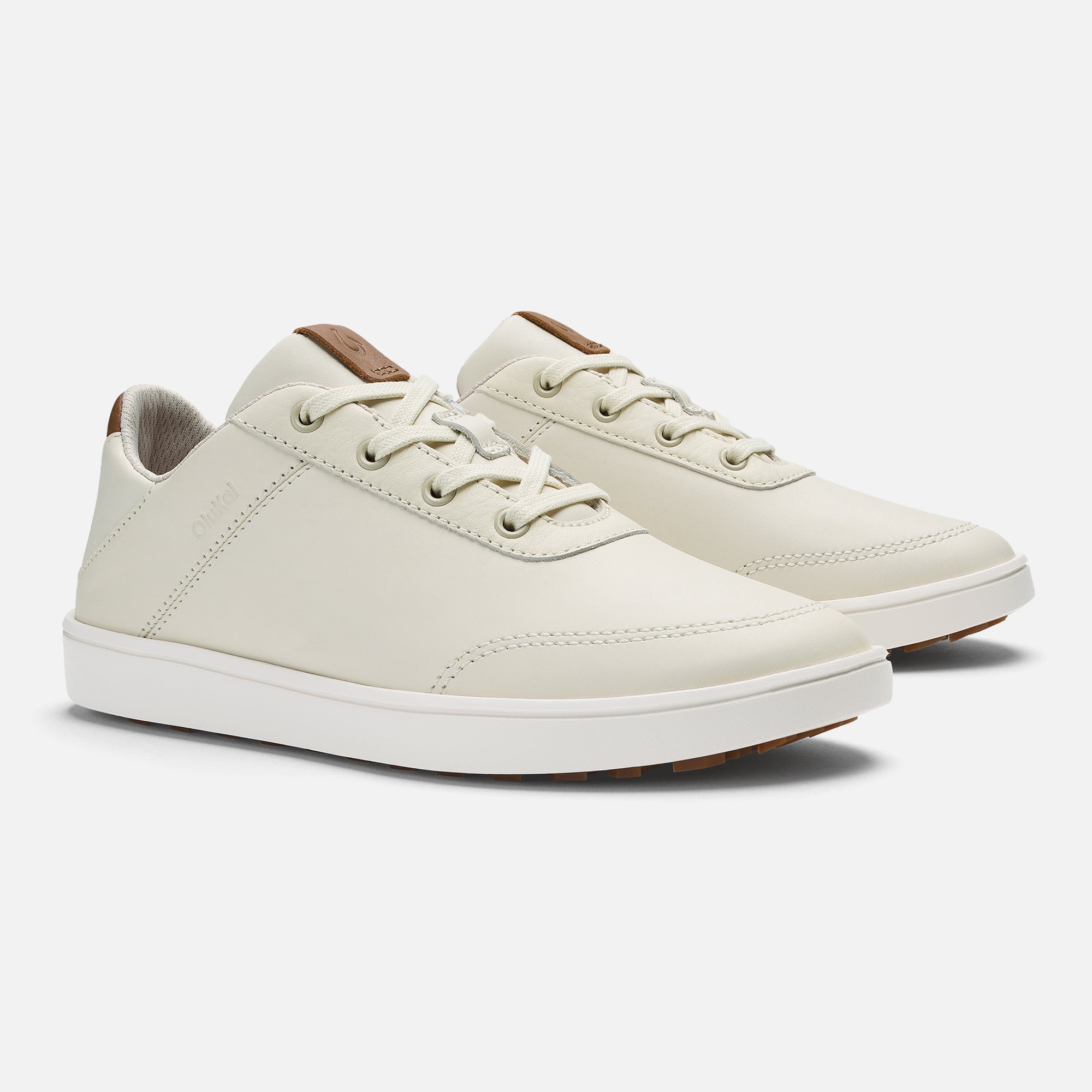 Puakea  –  White Sand / Tan