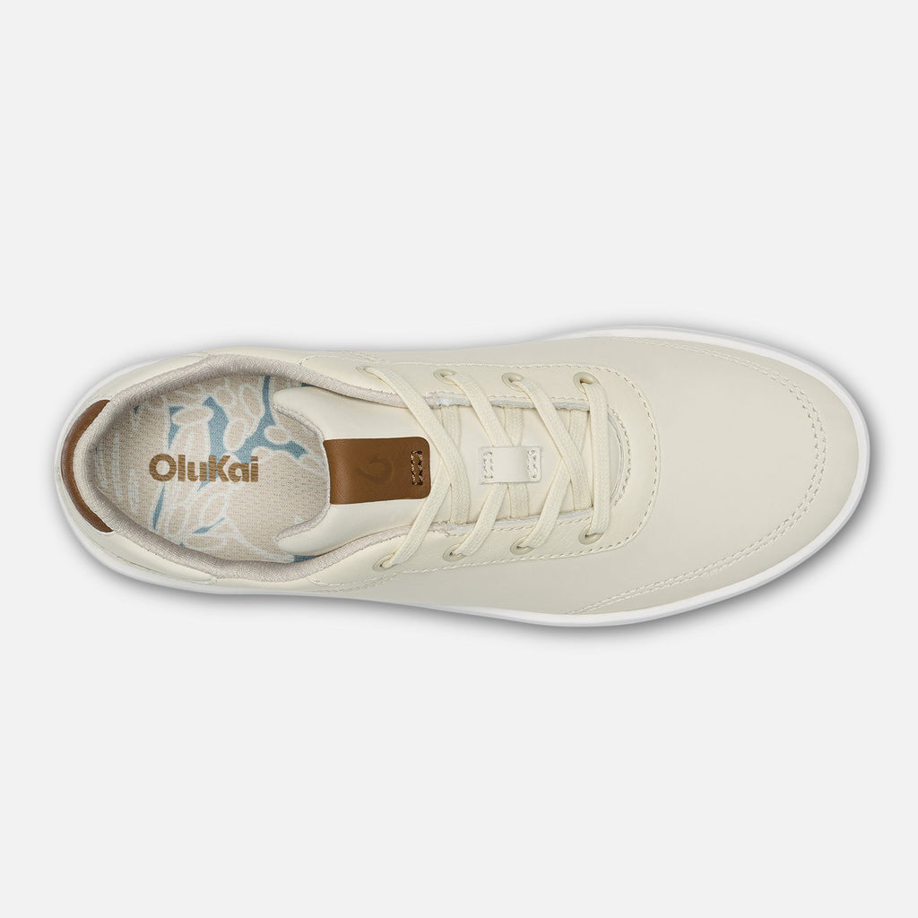 Puakea  –  White Sand / Tan