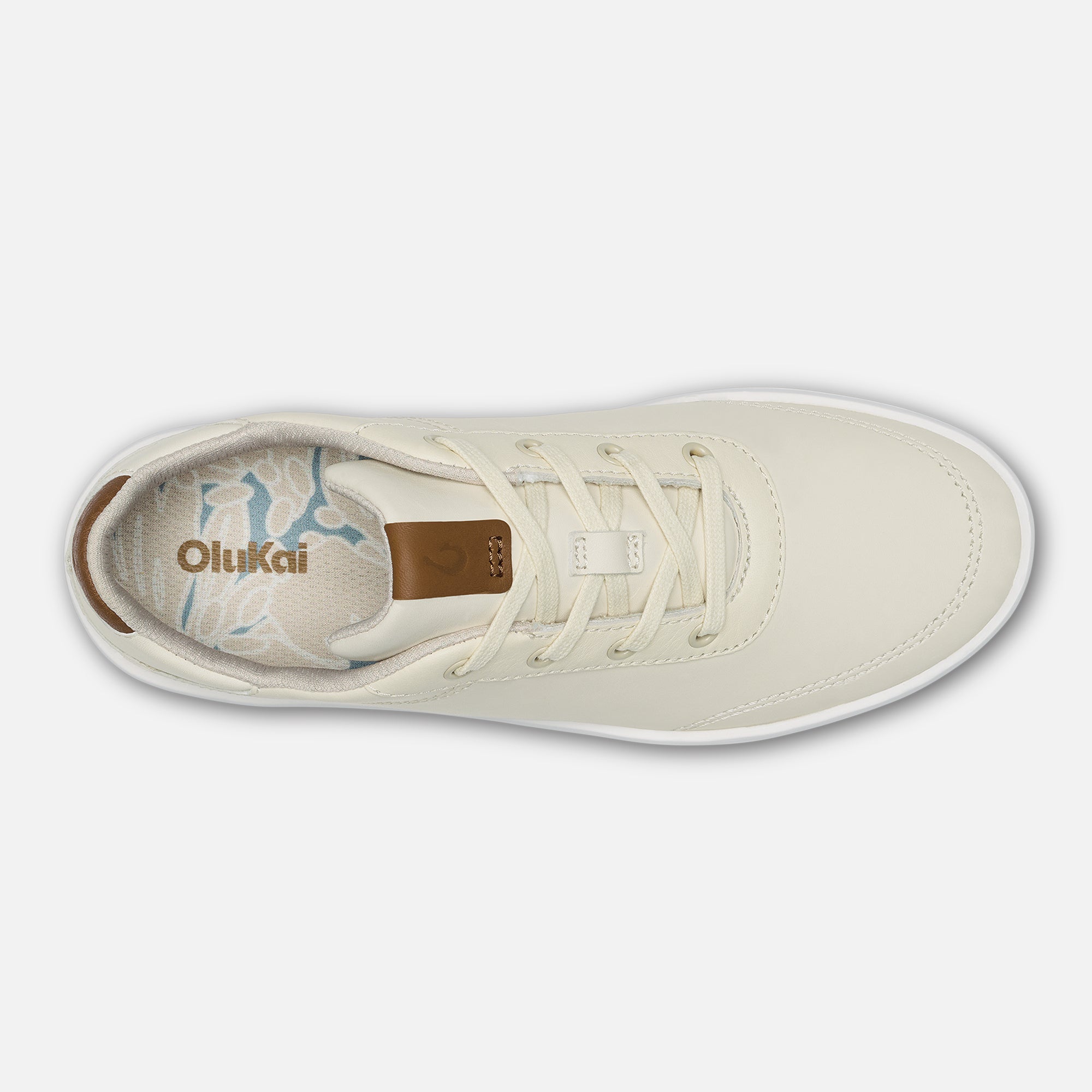Puakea  –  White Sand / Tan