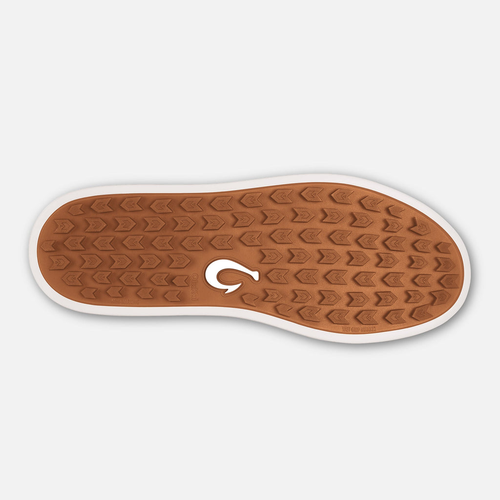 Puakea  –  White Sand / Tan