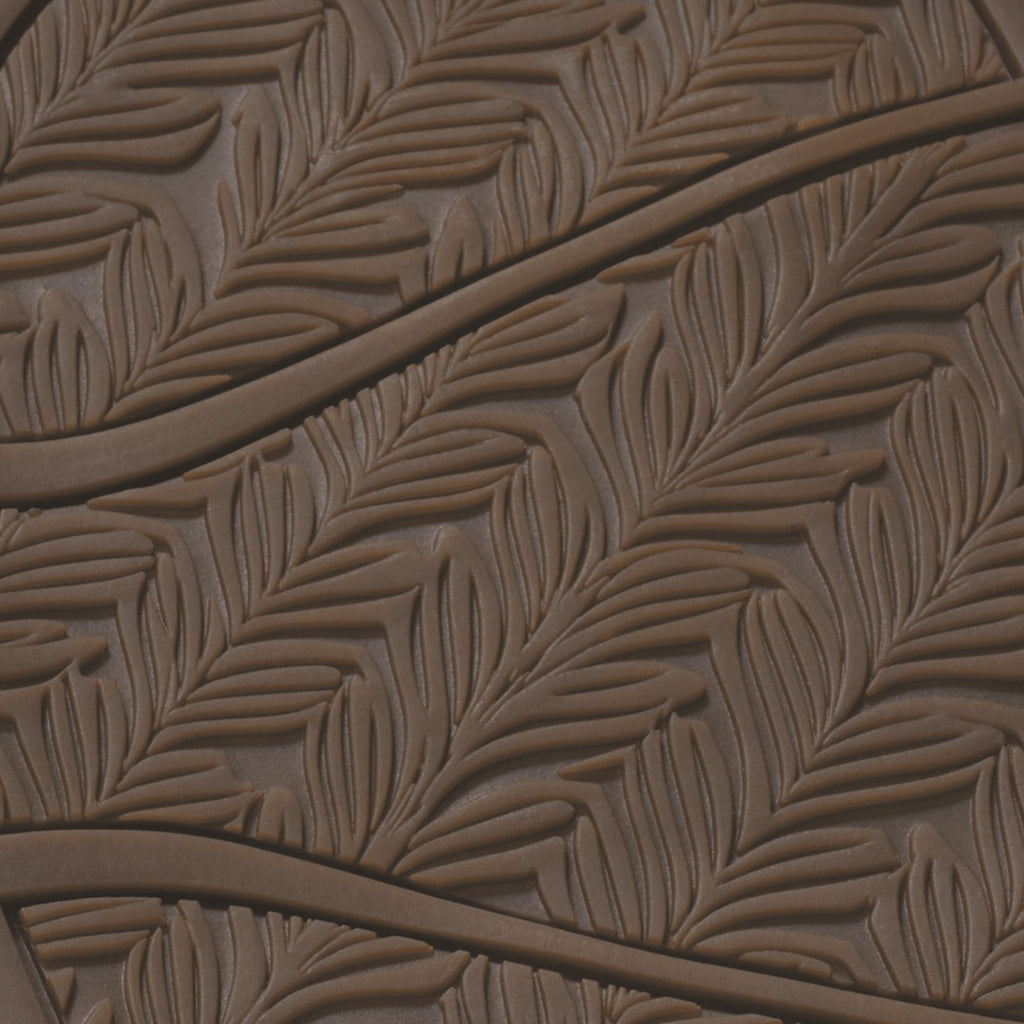 Kanani Vario  –  Black / Warm Sand