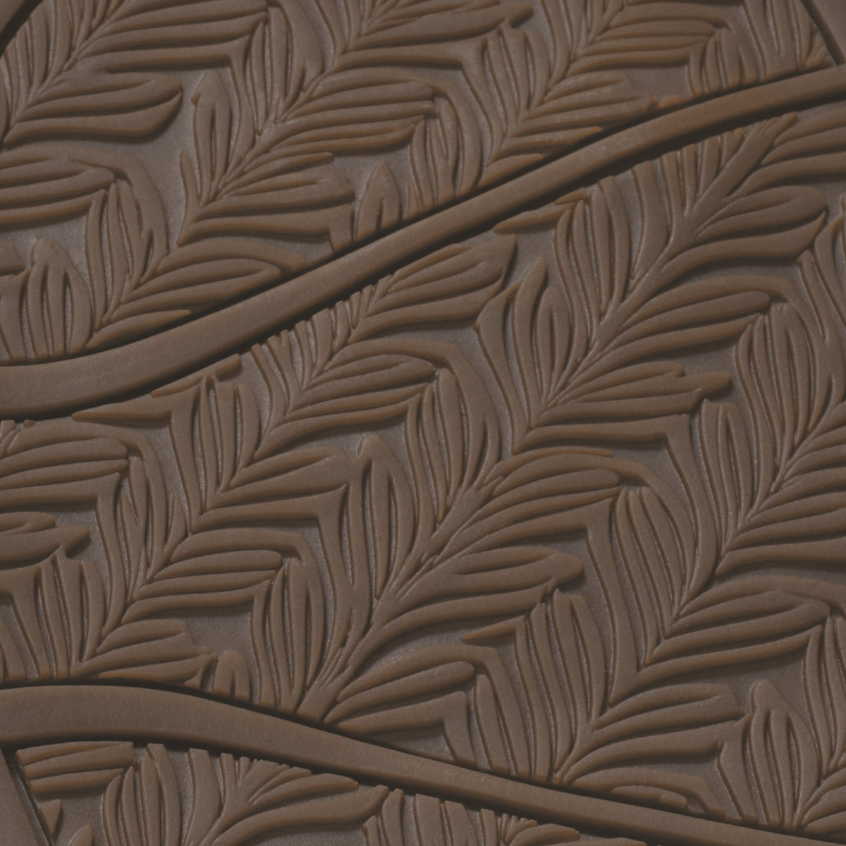 Kanani Vario  –  Black / Warm Sand