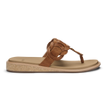Kanani Vario  –  Sahara / Warm Sand