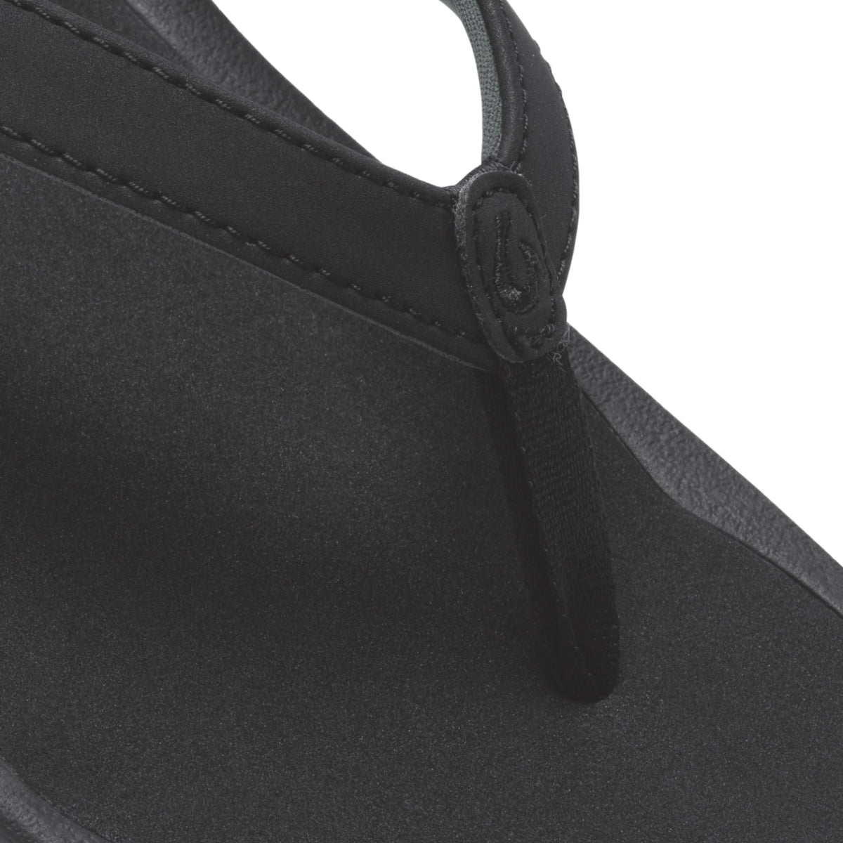 ʻOhana Lahi  –  Black / Black