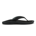 ʻOhana Lahi  –  Black / Black