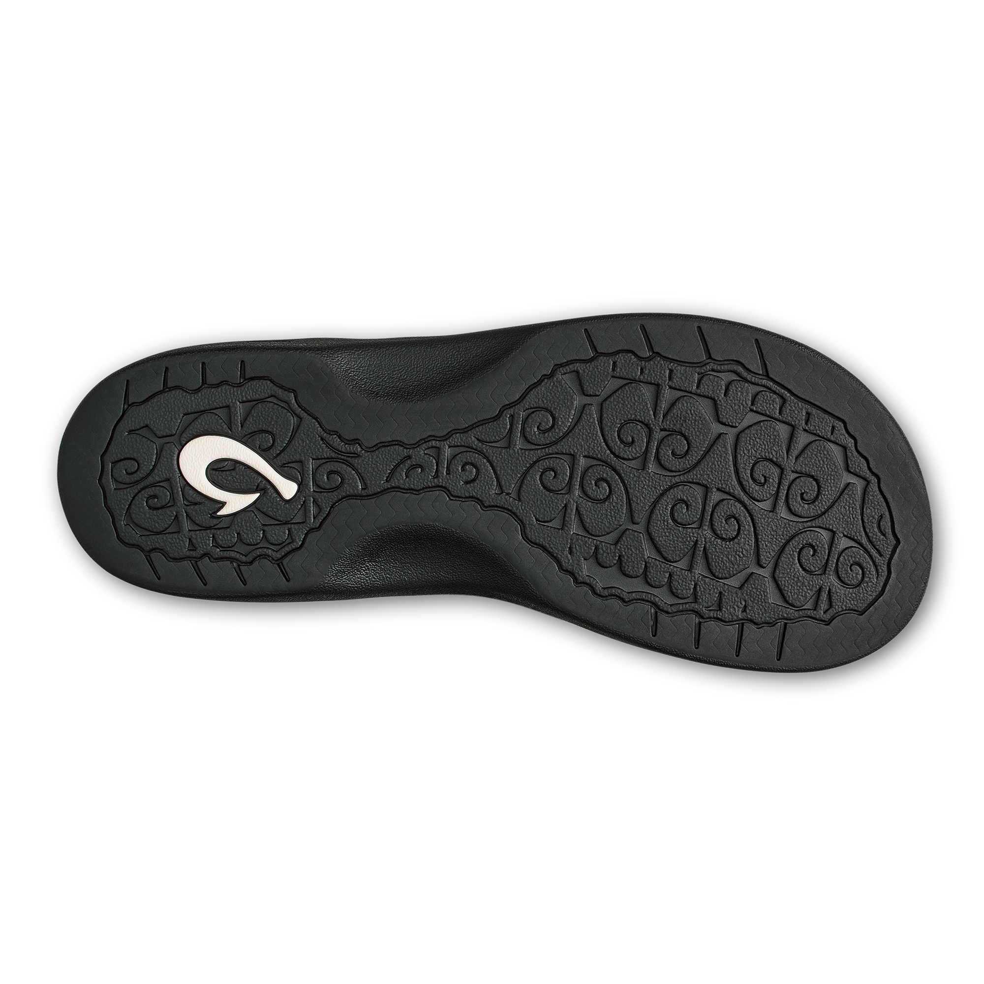 ʻOhana Lahi –  Gold / Black