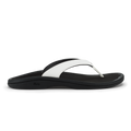ʻOhana Lahi –  White Sand / Black